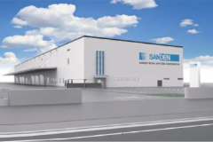 altテキストが入ります。